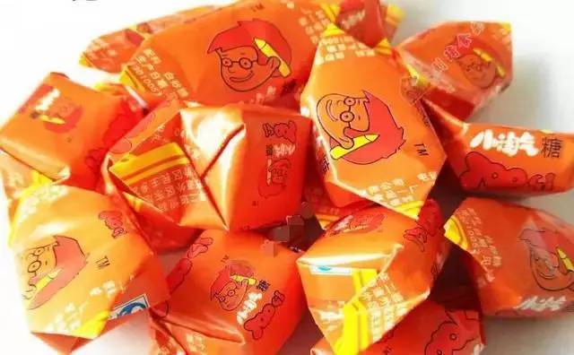 王中王70期指一生肖——深度解析與預(yù)測,王中王70期生肖深度解析與預(yù)測