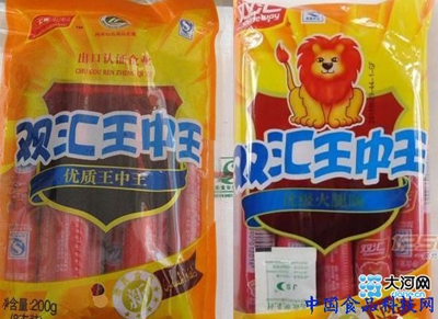 王中王生活幽默與一肖中特的奇妙世界,王中王生活幽默與一肖中特的奇妙世界探索