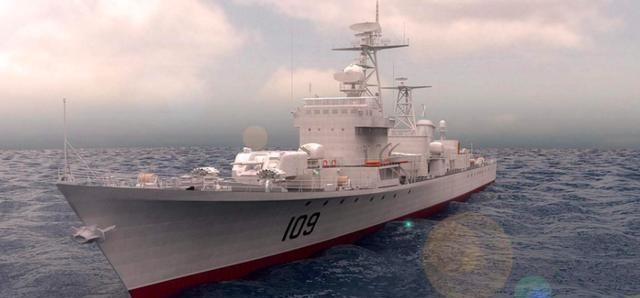 軍艦圖片大全大圖,探索全球軍艦的壯麗畫卷,全球軍艦壯麗畫卷,軍艦圖片大全大圖探索