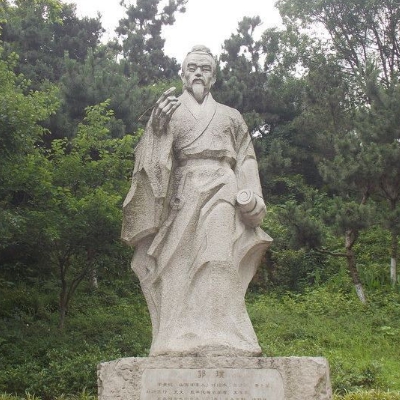 劉伯溫平特一肖，傳奇人物與智慧之道的探索（66o23com），劉伯溫平特一肖，傳奇人物揭秘智慧之道探索（獨(dú)家解析）