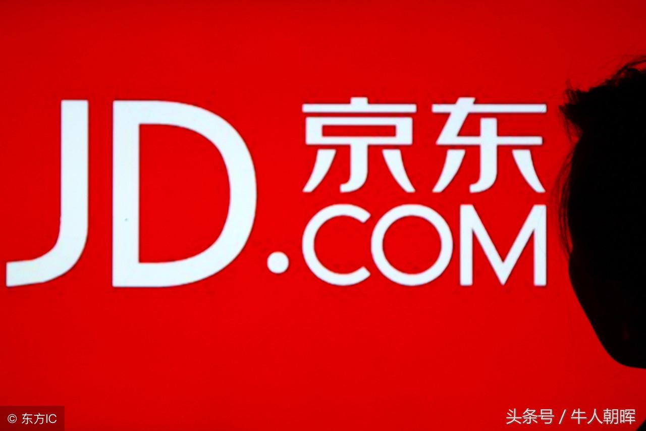 中海達(dá)股票股吧——深度解析與前景展望（代碼，300177），中海達(dá)股票（代碼300177）深度解析與前景展望