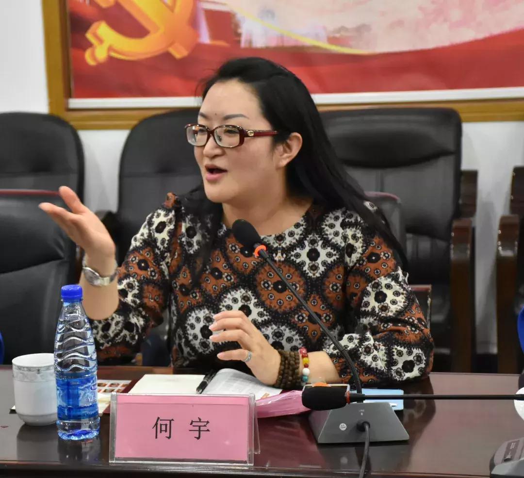 澳門一一碼一特一中準選今晚,探索澳門的魅力與精準預測,澳門魅力探索與今晚精準一碼預測