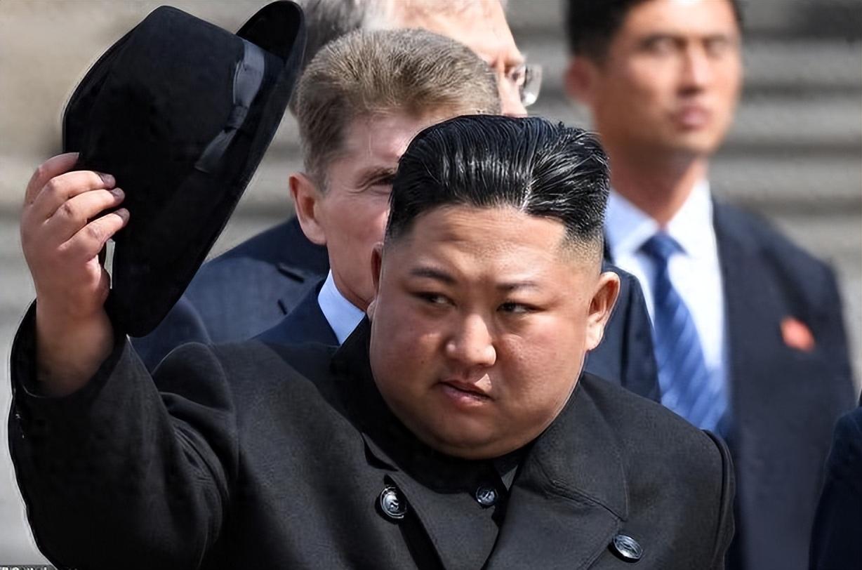 臺灣傳來特大消息，揭秘最新動態與深度解析，臺灣最新動態揭秘與深度解析重磅消息