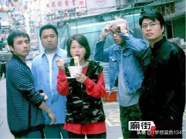 四肖八碼期期準精選資料揭秘,香港免費資料大放送,四肖八碼期期準精選資料揭秘,香港免費資料大放送揭秘