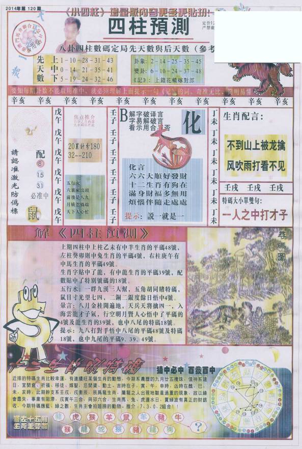 劉伯溫看圖猜一生肖,揭秘傳奇人物與生肖的奧秘,劉伯溫與生肖之謎,揭秘傳奇人物生肖奧秘探秘