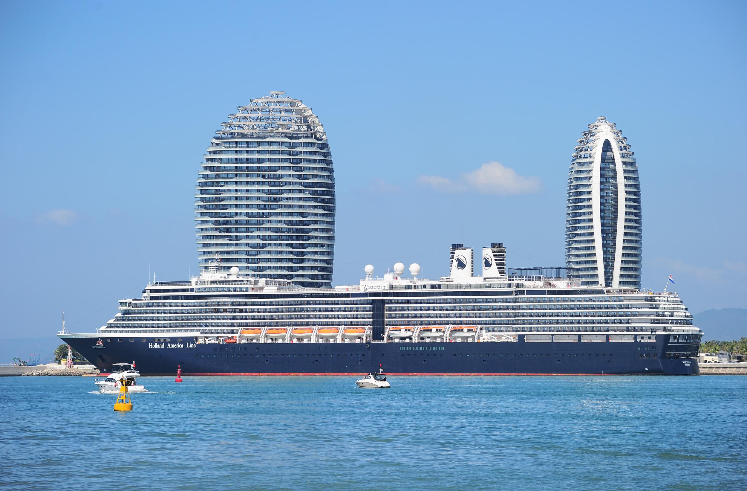 香港資料大全 2025最新版概覽與深度解讀,香港資料大全概覽與深度解讀,2025最新版