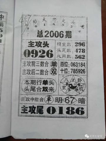 王中王四馬一肖,探尋背后的故事與奧秘,王中王四馬一肖,背后的故事與奧秘探尋