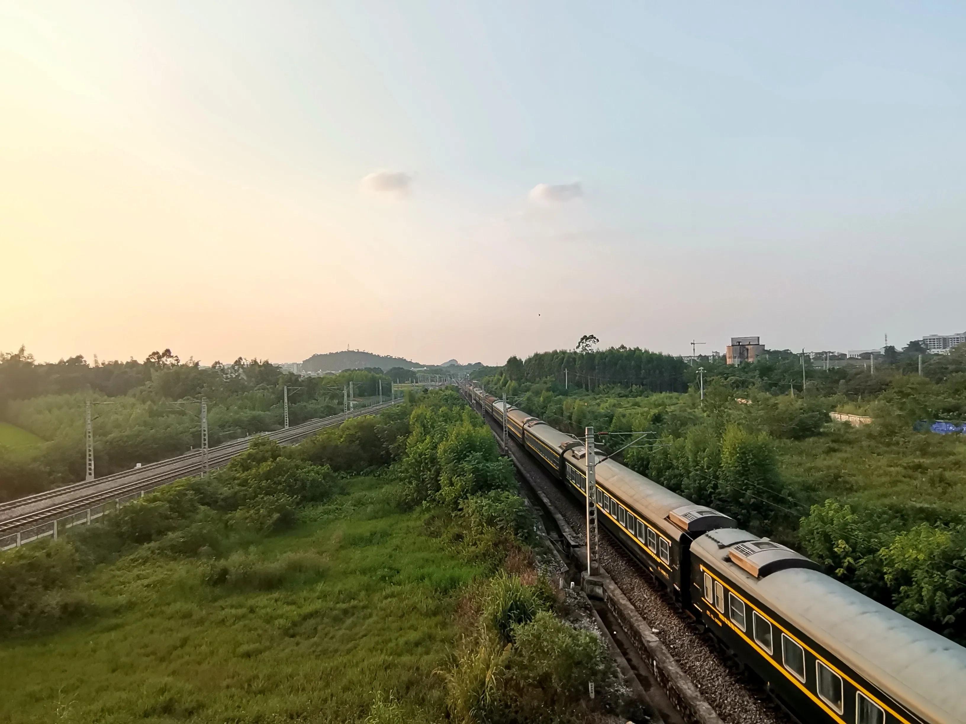 南寧一日游最佳景點(diǎn)推薦,探索綠城之美,南寧一日游必去景點(diǎn)推薦,探尋綠城之美