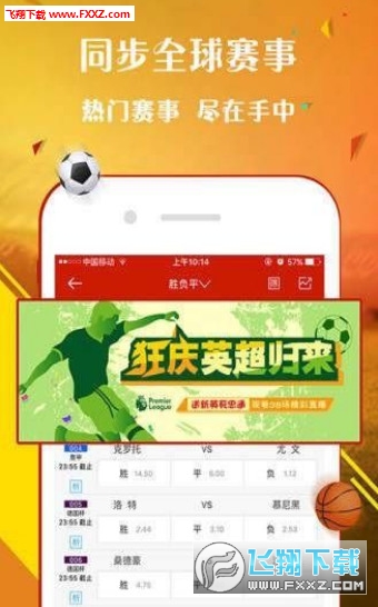 王中王平特一肖,探索神秘數(shù)字世界與SEO優(yōu)化策略,探索數(shù)字世界的神秘與SEO優(yōu)化策略之王中王平特一肖