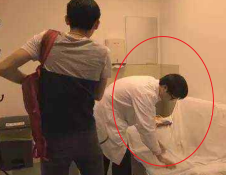 醫(yī)院取精過程詳解,如何安全有效地獲取精子樣本,醫(yī)院取精過程詳解,安全有效地獲取精子樣本的步驟與注意事項