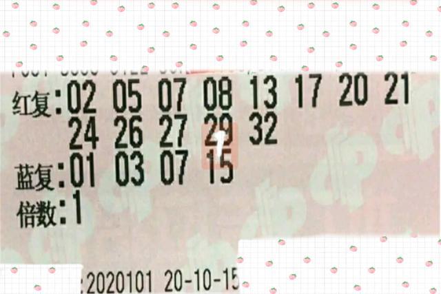 今晚開獎記錄結果查詢，全面解析與實用指南，今晚開獎結果大揭秘，全面解析與實用指南