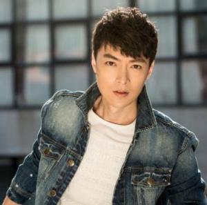 演員紀寧主演電視劇,演藝之路與角色魅力,演員紀寧主演佳作不斷,演藝之路與角色魅力展現