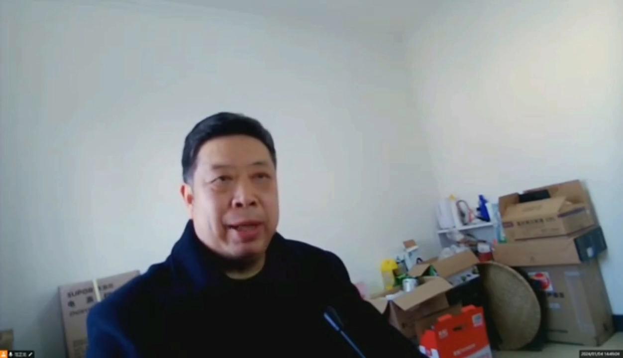 探索未來,2025新澳門正版免費資本車展望,2025新澳門資本車展望,探索未來發展趨勢