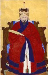 揭秘劉伯溫六肖中一肖的神秘預(yù)測——探尋背后的歷史真相,劉伯溫六肖神秘預(yù)測背后的歷史真相揭秘