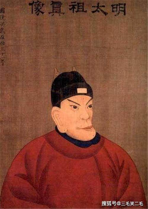 揭秘劉伯溫六肖中一肖的神秘預(yù)測——探尋背后的歷史真相,劉伯溫六肖神秘預(yù)測背后的歷史真相揭秘