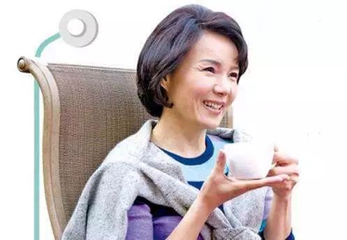 女人更年期一般是多少歲?全面解析更年期年齡及相關因素,女人更年期的年齡解析,更年期一般是多少歲?全面探討相關因素