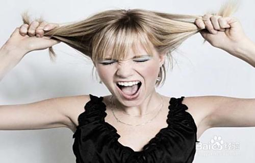 女人更年期一般是多少歲?全面解析更年期年齡及相關因素,女人更年期的年齡解析,更年期一般是多少歲?全面探討相關因素