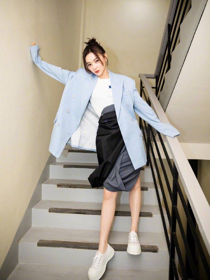 堅持每天一張面膜,一個月后的驚人變化,堅持每日面膜,一月后的肌膚驚人轉(zhuǎn)變