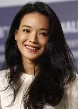 馮德倫個人資料介紹,馮德倫個人資料簡介