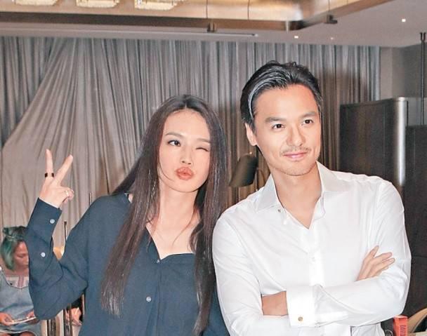 馮德倫個人資料介紹,馮德倫個人資料簡介