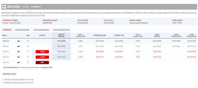 新澳門開獎記錄