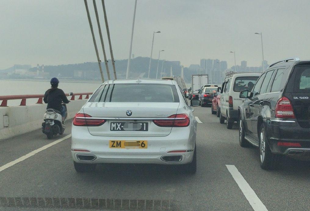 澳門今晚掛牌必開一肖，深度解析與預測，澳門掛牌必開生肖，深度預測與解析