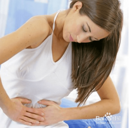 嚴重失眠怎么治最快最有效,解決嚴重失眠的最快最有效的方法