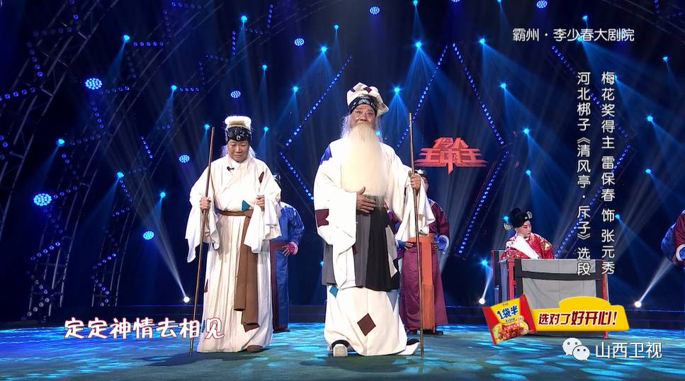 王中王一肖三碼期期論壇，深度解析與SEO優(yōu)化策略，王中王一肖三碼期期論壇，深度解析與SEO優(yōu)化策略全攻略