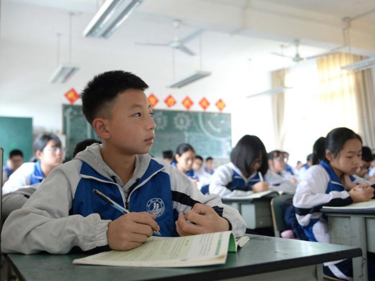 揭秘彩票奧秘,2025天天開(kāi)好彩大全第176期展望與策略,揭秘彩票奧秘,展望第176期彩票開(kāi)獎(jiǎng)與策略分析