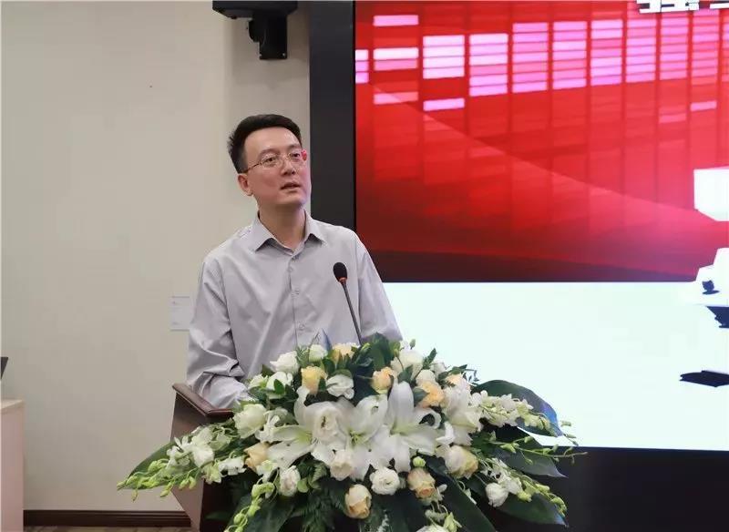 全飛秒激光手術費用詳解,多少錢?,全飛秒激光手術費用詳解,手術費用及費用構成因素解析