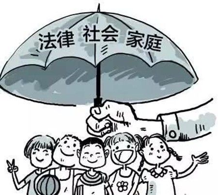 大學(xué)生意外懷孕最好處理辦法,大學(xué)生意外懷孕的最佳處理方式