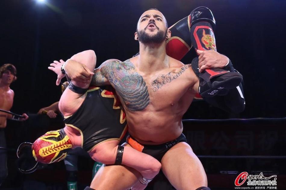 澳門六彩資料開獎結果,探索彩票開獎的奧秘,澳門六彩開獎結果揭秘,探索彩票奧秘