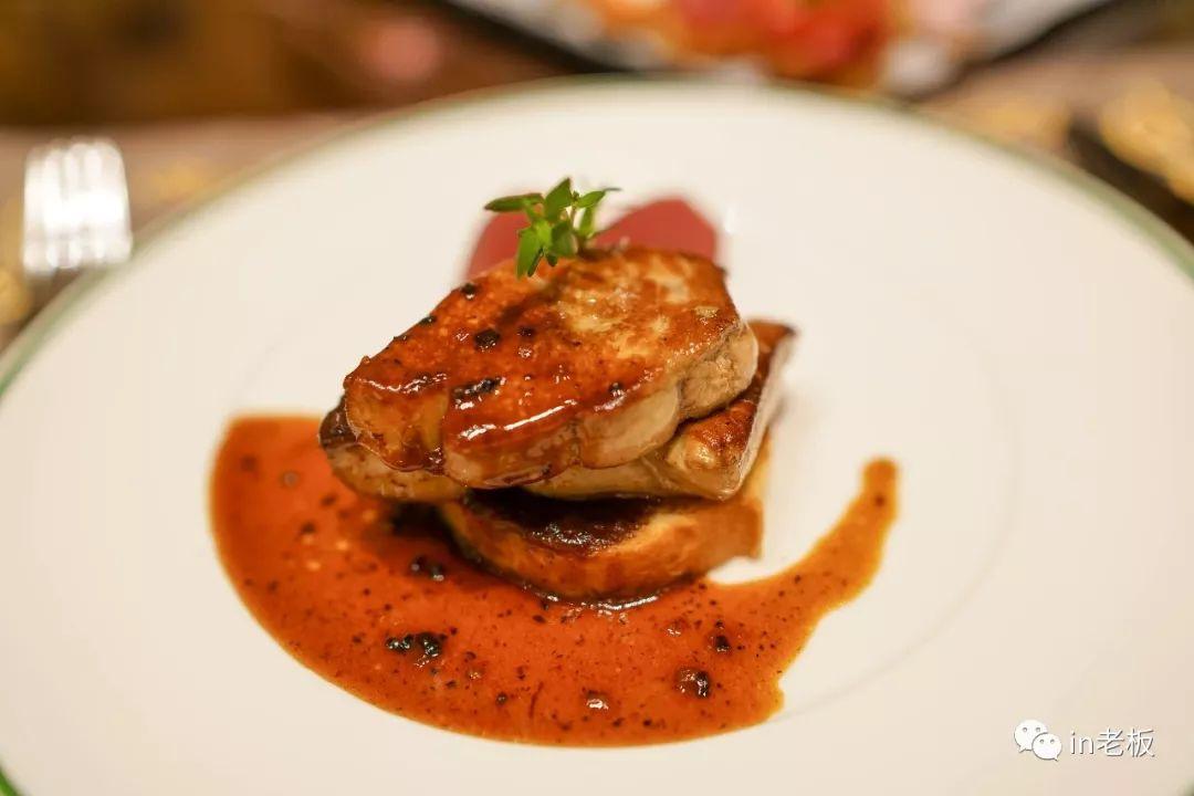 澳門最快開獎,探索168的魅力與秘密,澳門最快開獎,揭秘168的魅力與秘密