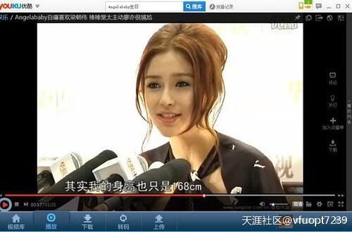 澳門最快開獎,探索168的魅力與秘密,澳門最快開獎,揭秘168的魅力與秘密