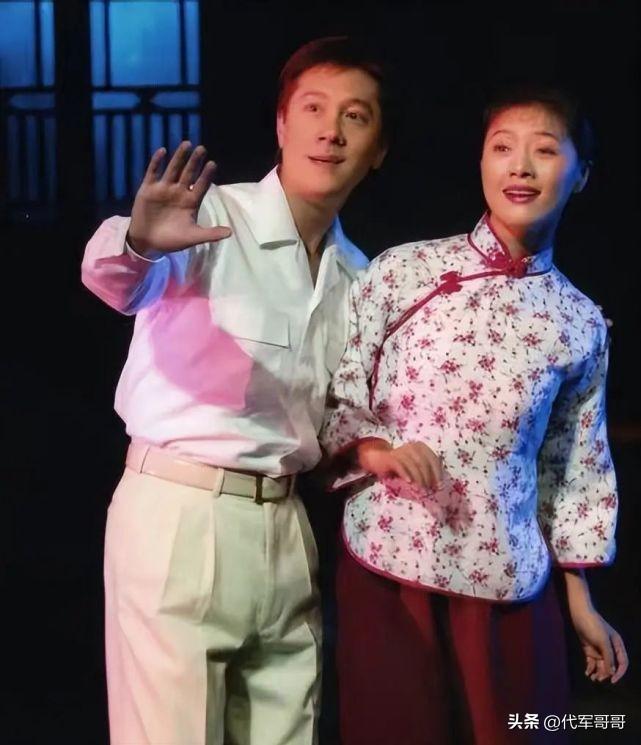 揭秘演員薛佳凝現狀,演藝之路的嶄新篇章,薛佳凝現狀揭秘,演藝之路的新篇章