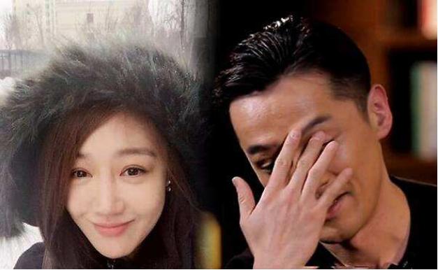 揭秘演員薛佳凝現狀,演藝之路的嶄新篇章,薛佳凝現狀揭秘,演藝之路的新篇章