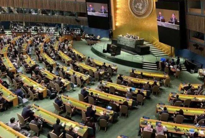 烏克蘭局勢最新進展,全球關注的焦點與動態分析,烏克蘭局勢最新進展,全球關注與動態分析概述