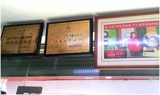 新奧門彩,探索與體驗獨特的娛樂文化,新奧門彩,獨特娛樂文化的探索與體驗