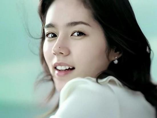 血痣和紅痣的區別圖片,深入了解兩種皮膚狀況,血痣與紅痣的區別詳解,專業圖片解析,深入了解兩種皮膚狀況特征