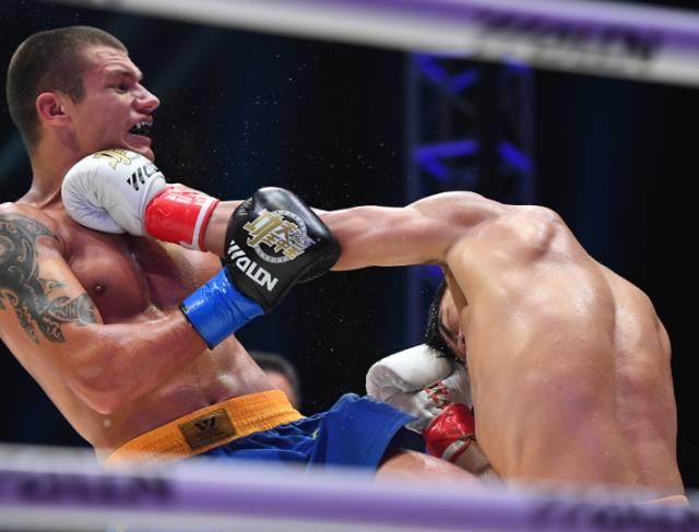 王中王四肖選一肖一首頁，揭秘精準(zhǔn)預(yù)測的秘密，揭秘王中王四肖選一肖首頁，精準(zhǔn)預(yù)測的秘密探索