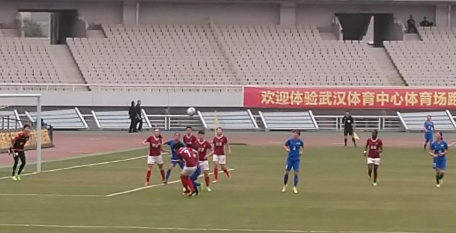 王中王四肖選一肖一首頁,揭秘精準預測的秘密,揭秘王中王四肖選一肖首頁,精準預測的秘密探索