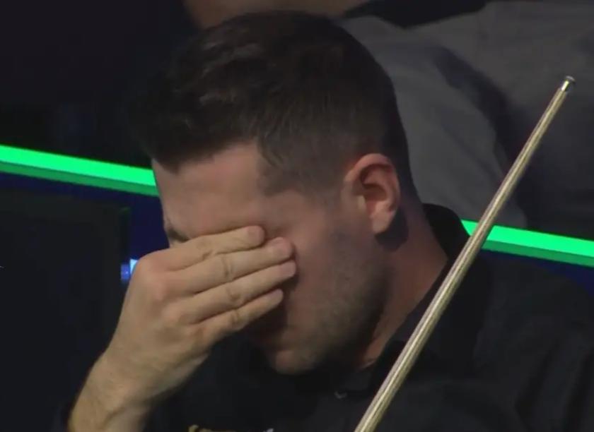 王中王四肖選一肖一首頁,揭秘精準預測的秘密,揭秘王中王四肖選一肖首頁,精準預測的秘密探索