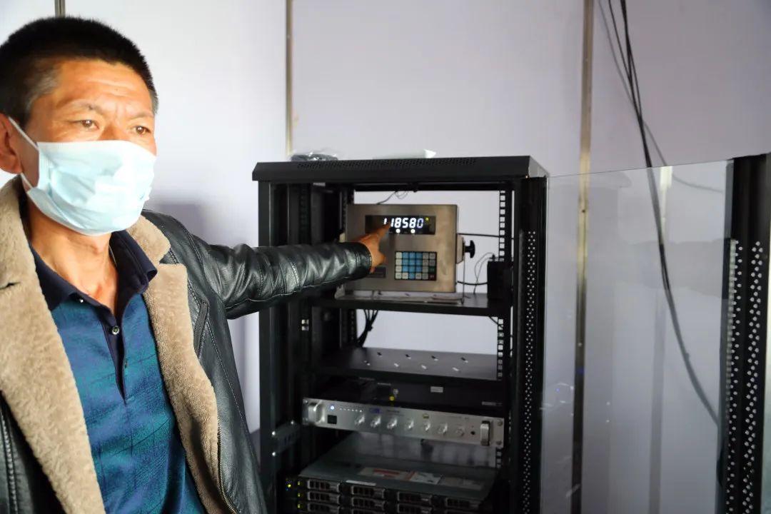 王中王142期指一生肖——深度解讀與SEO優化，王中王142期生肖深度解讀與SEO優化策略探討