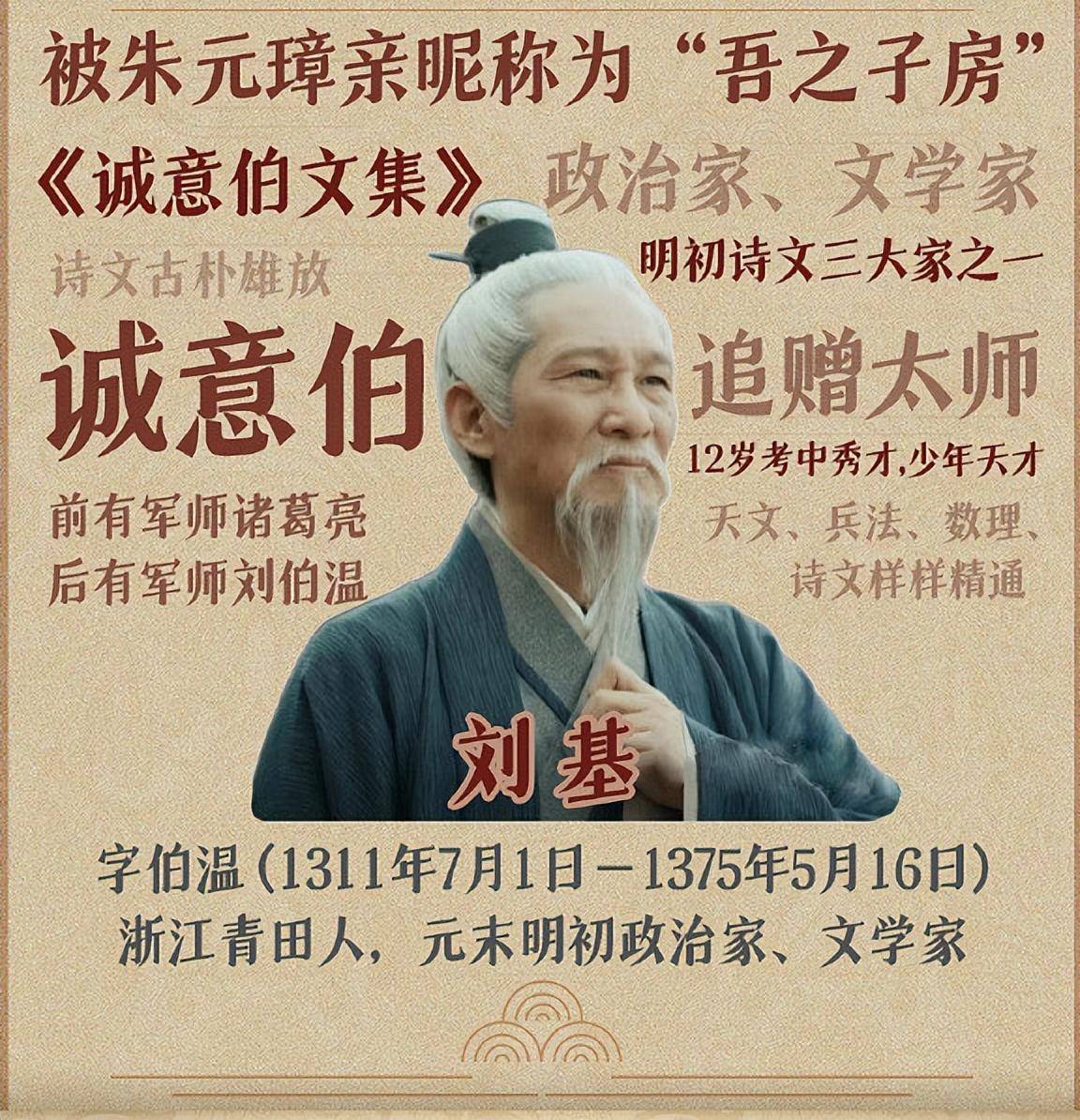 劉伯溫平特一肖,揭秘古代傳奇人物與現代社交媒體的熱議話題,揭秘劉伯溫平特一肖,古代傳奇人物與現代社交媒體熱議話題的交融