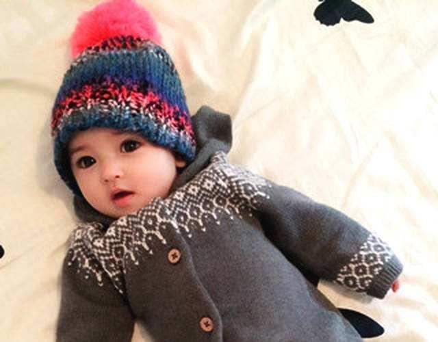 吃什么美白皮膚最快,食物美白秘籍大揭秘,食物美白秘籍,快速美白皮膚的飲食指南