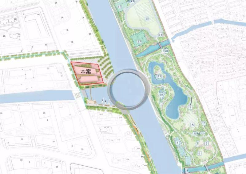 啟迪設計,引領創新設計的力量之源,啟迪設計,引領創新設計的力量核心