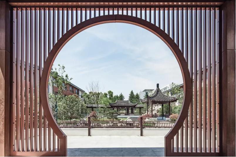 啟迪設計,引領創新設計的力量之源,啟迪設計,引領創新設計的力量核心