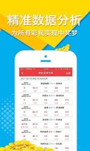 四肖期期一王中王,揭秘背后的秘密與策略,揭秘四肖期期一王中王的秘密與策略