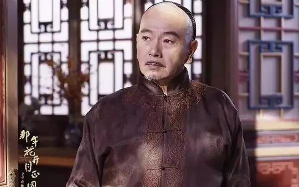 揭秘劉伯溫生肖背后的故事,一肖大公開與M結婚當天的神秘面紗,劉伯溫生肖背后的故事揭秘,一肖的神秘面紗與M結婚當天的公開揭秘