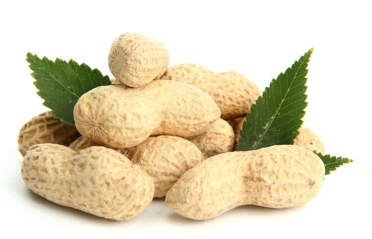 女人天天吃葉酸的好處,女人天天吃葉酸的好處有哪些?